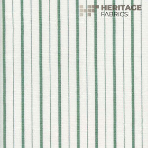 Roth & Tompkins Fabric Piper Grass