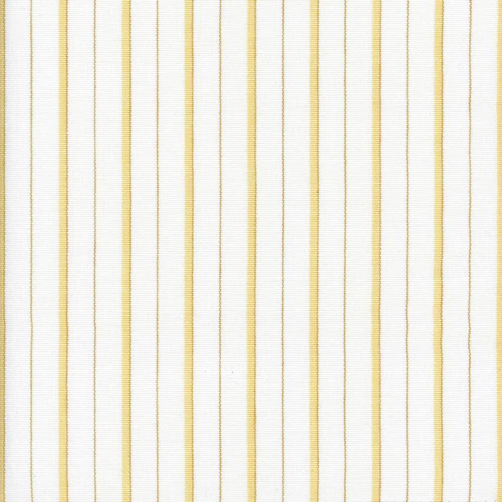 Roth & Tompkins Fabric Piper Honey
