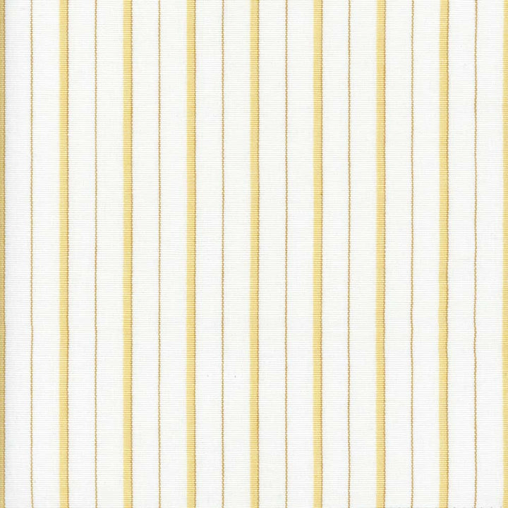 Roth & Tompkins Fabric Piper Honey