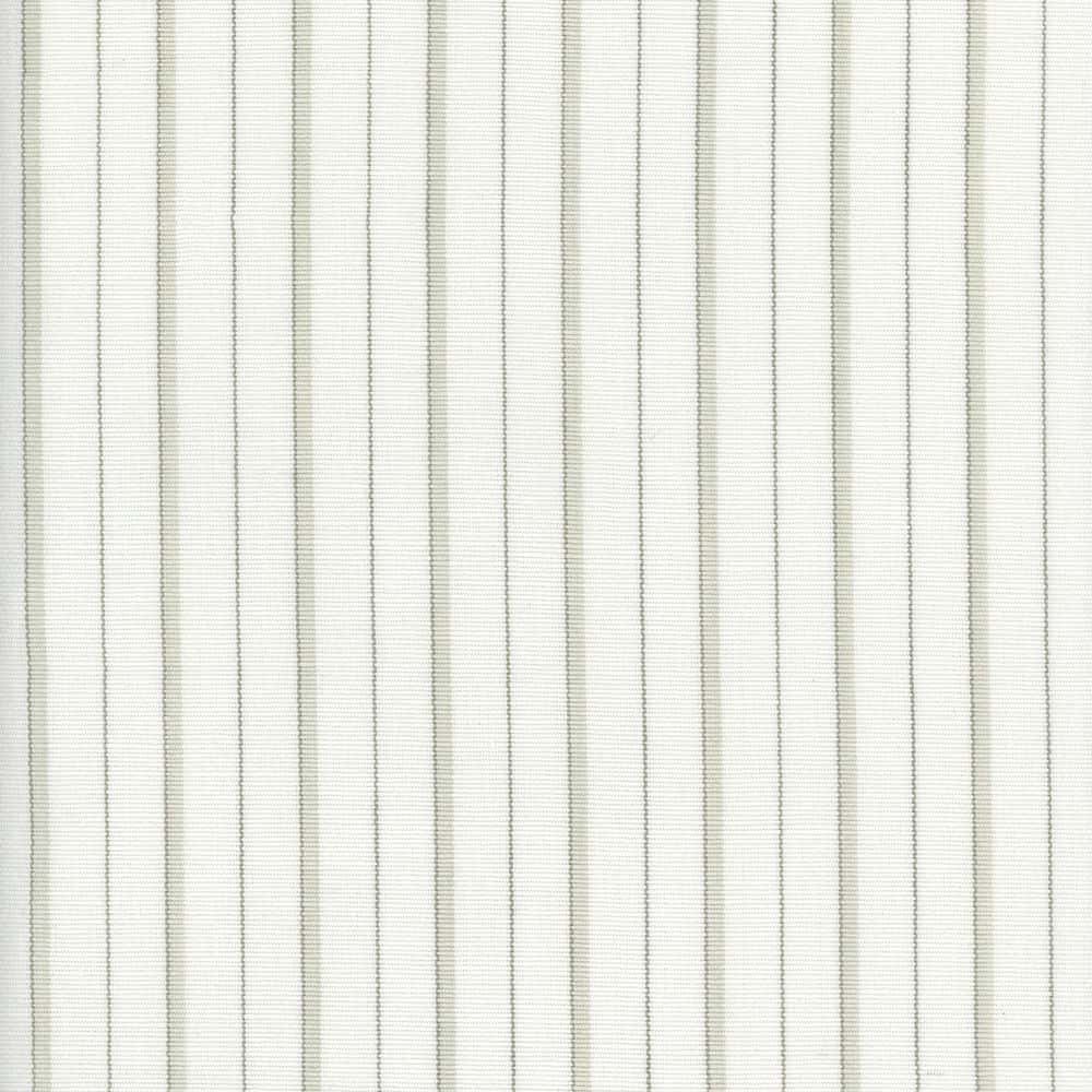 Roth & Tompkins Fabric Piper Linen