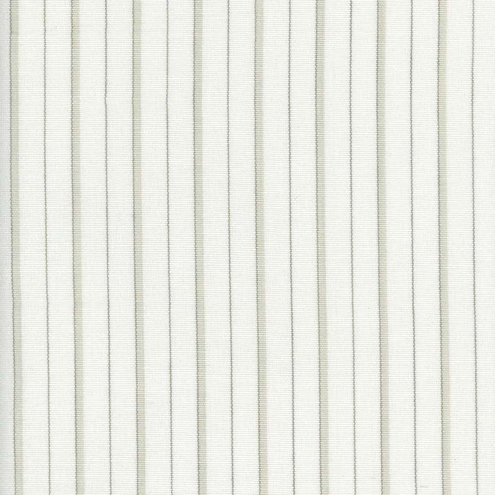 Roth & Tompkins Fabric Piper Linen