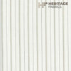 Roth & Tompkins Fabric Piper Linen