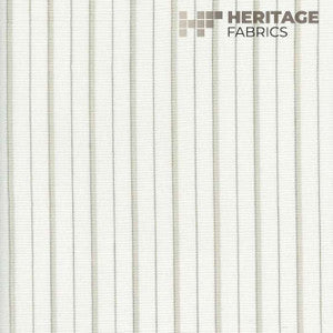 Roth & Tompkins Fabric Piper Linen