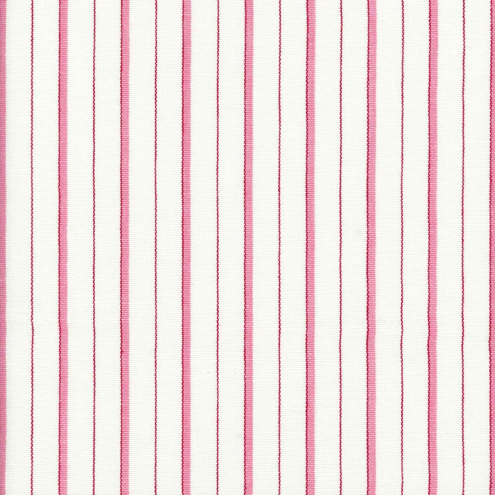 Roth & Tompkins Fabric Piper Peony