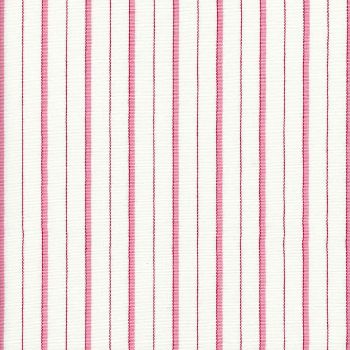 Roth & Tompkins Fabric Piper Peony