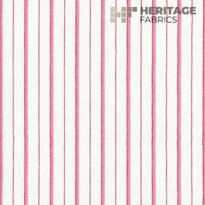 Roth & Tompkins Fabric Piper Peony