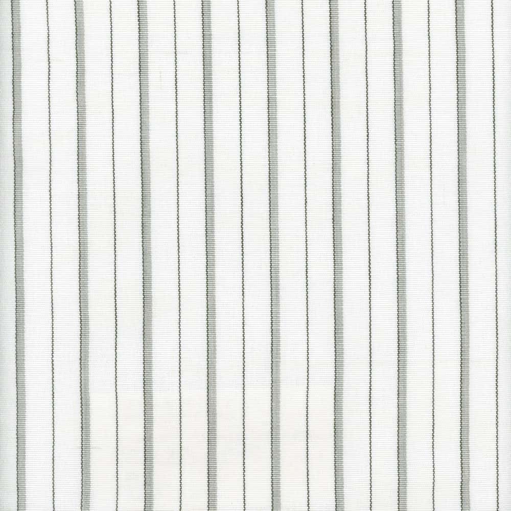 Roth & Tompkins Fabric Piper Pewter