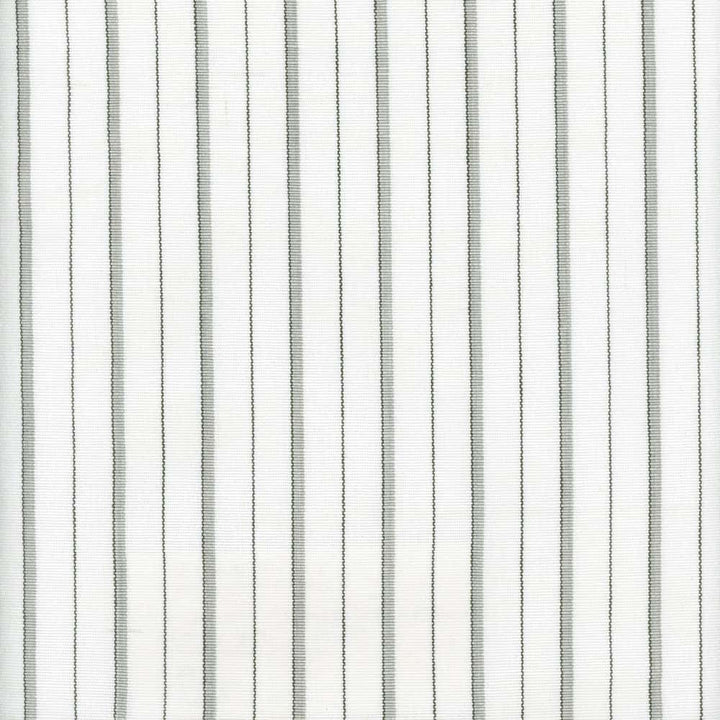 Roth & Tompkins Fabric Piper Pewter