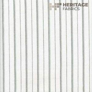 Roth & Tompkins Fabric Piper Pewter
