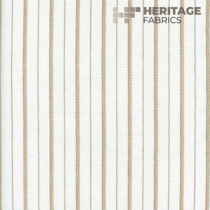 Roth & Tompkins Fabric Piper Sand