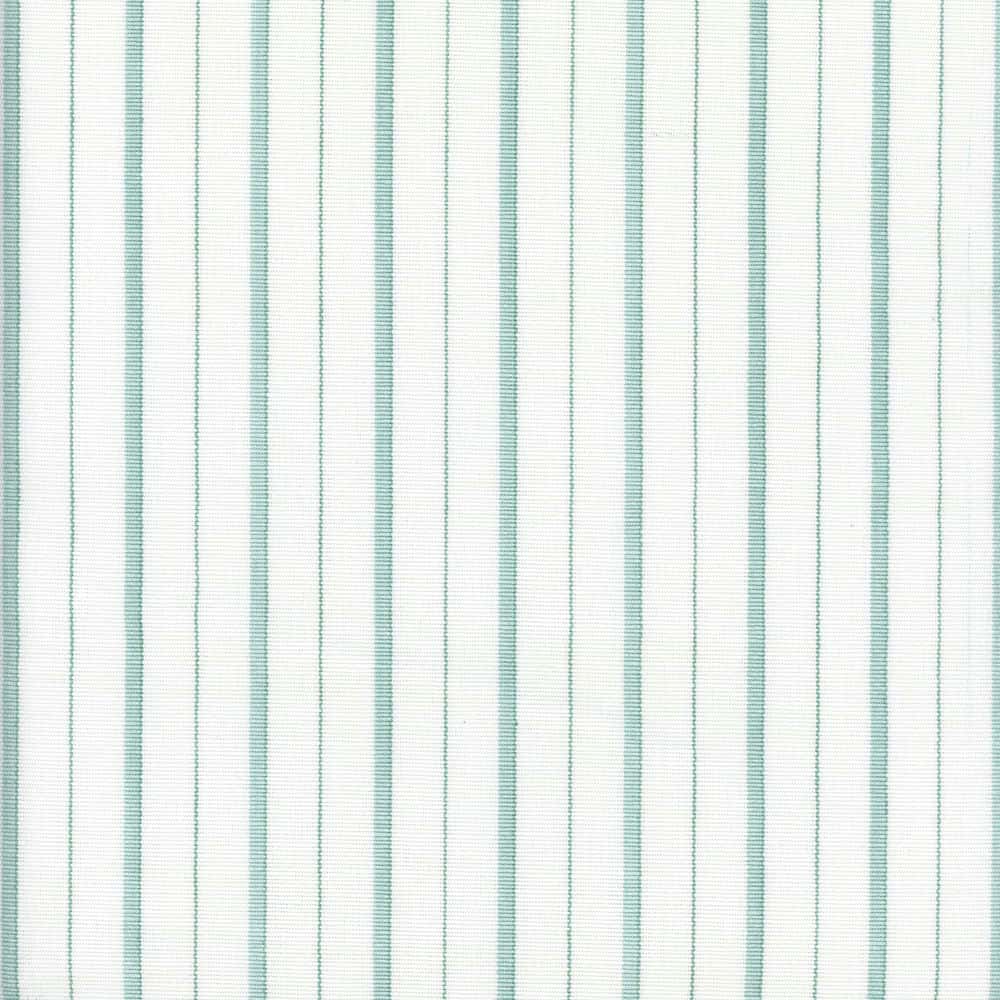 Roth & Tompkins Fabric Piper Seaglass