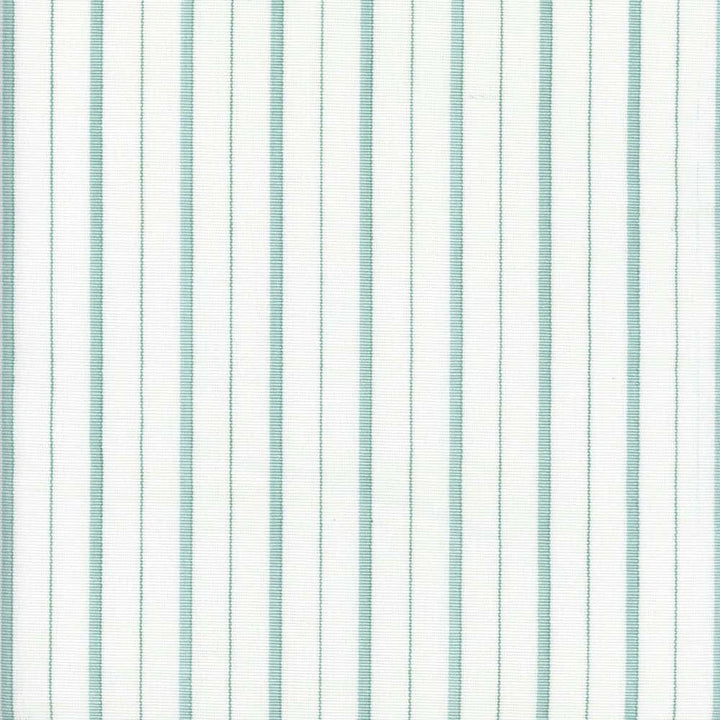 Roth & Tompkins Fabric Piper Seaglass