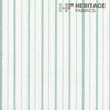 Roth & Tompkins Fabric Piper Seaglass