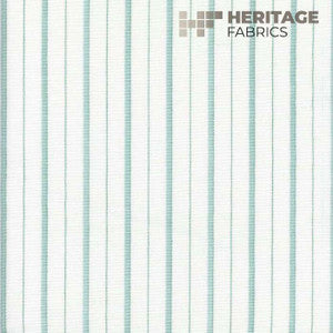 Roth & Tompkins Fabric Piper Seaglass