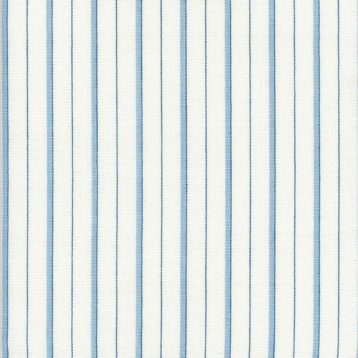 Roth & Tompkins Fabric Piper Sky