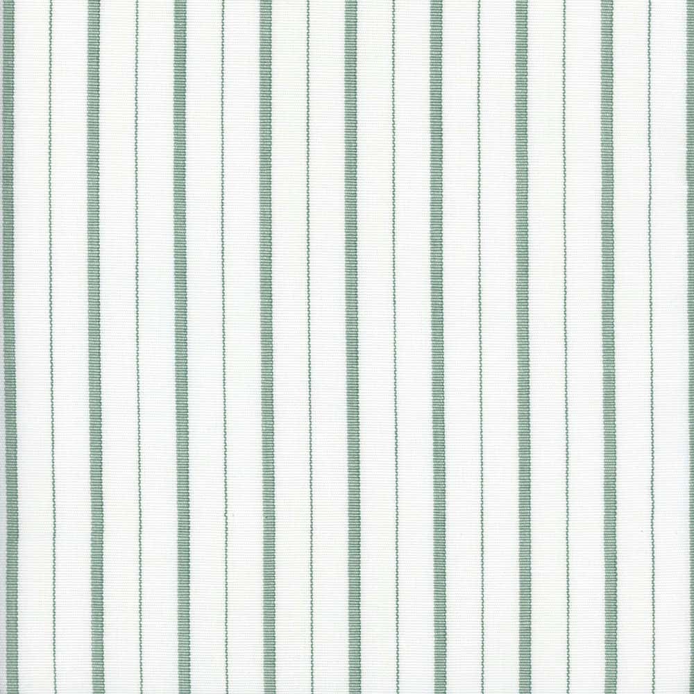 Roth & Tompkins Fabric Piper Thyme