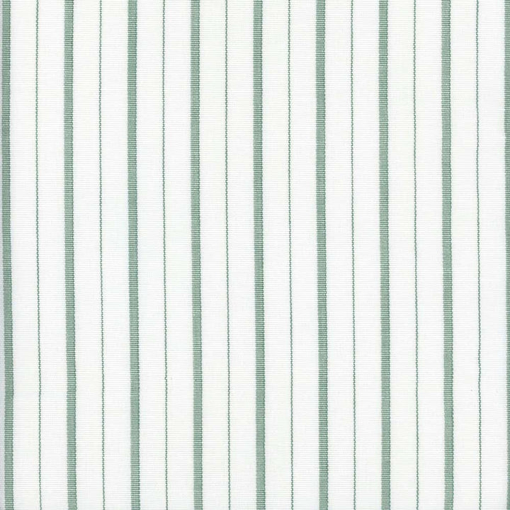 Roth & Tompkins Fabric Piper Thyme