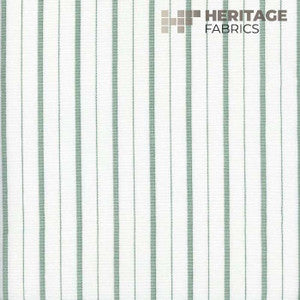 Roth & Tompkins Fabric Piper Thyme