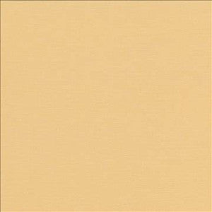 Kasmir Fabric Pirouette Butter