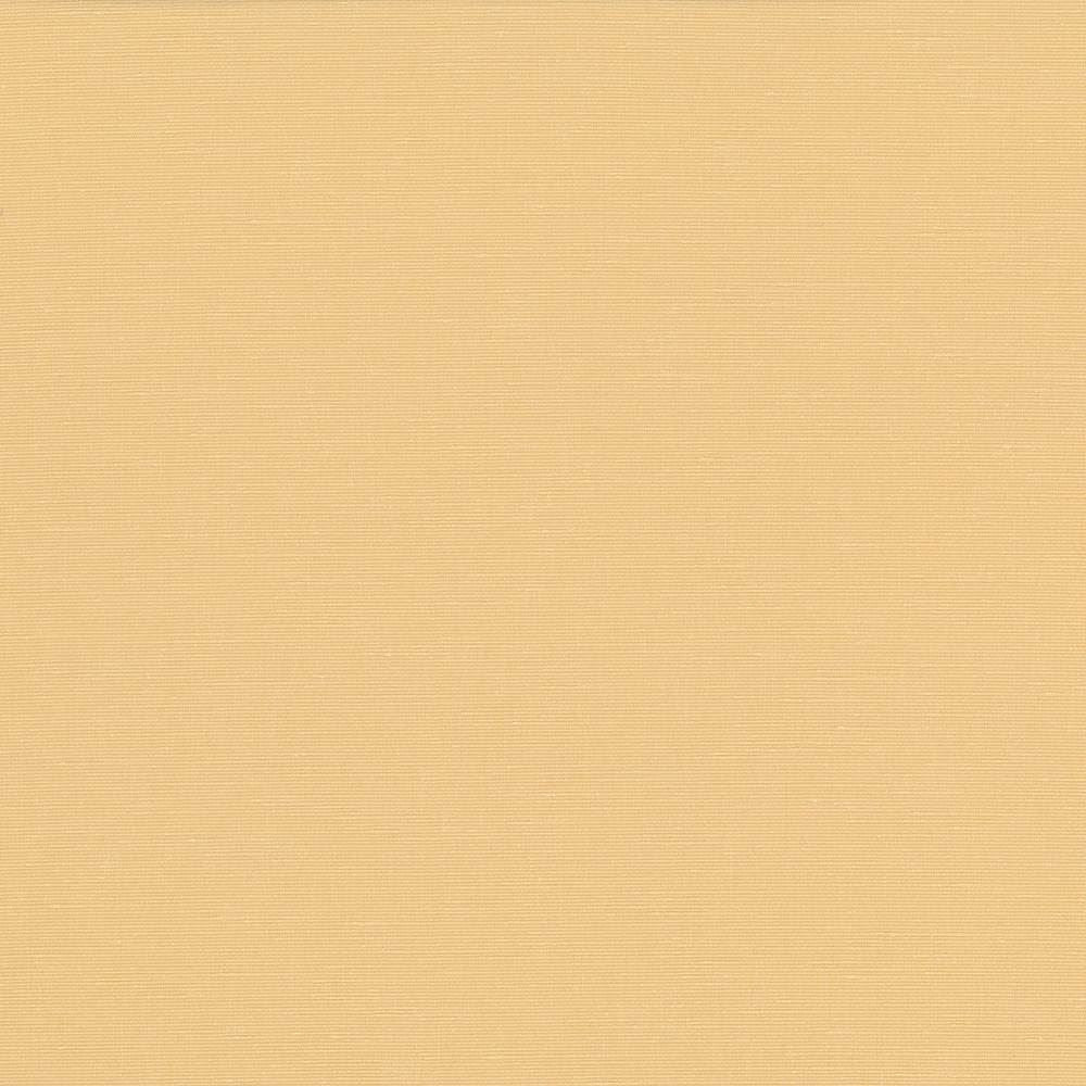 Pirouette Butter by Kasmir Designer Fabric 5054 100% Polyester
 INDIA </p><p>Repeat: Horizontal: N/A and Vertical: N/A 54 - 55 - Swanky Fabrics -