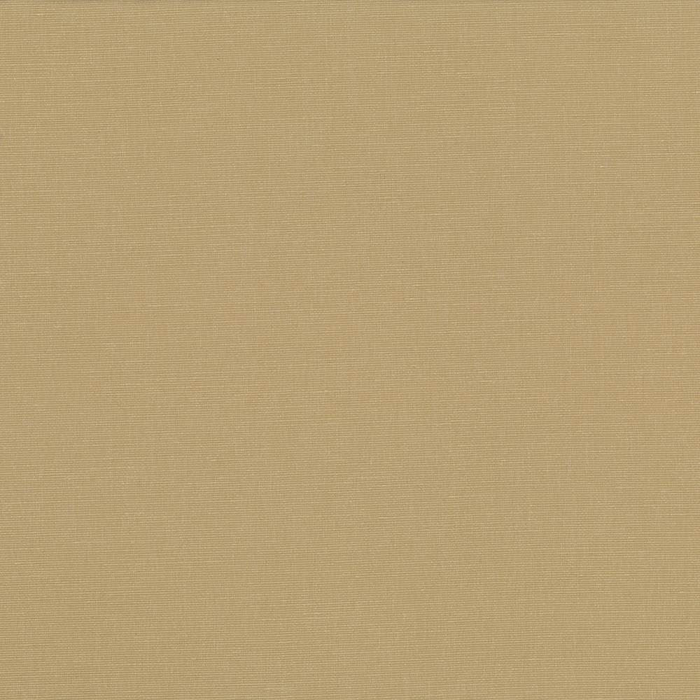 Pirouette Cashew  by Kasmir Designer Fabric 5054 100% Polyester
 INDIA 45,000 Wyzenbeek Double Rubs Horizontal: N/A and Vertical: N/A 54  - Swanky Fabrics -