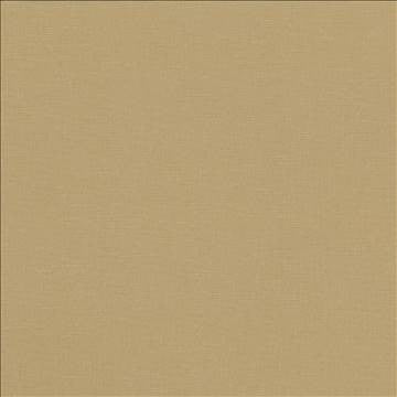 Pirouette Cashew by Kasmir Designer Fabric 5054 100% Polyester INDIA 45,000 Wyzenbeek Double Rubs H: N/A, V: N/A 54 - 55 - Swanky Fabrics - Kasmir