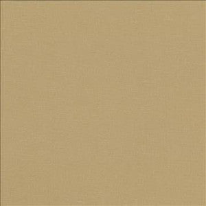 Kasmir Fabric Pirouette Cashew
