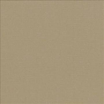 Pirouette Cement by Kasmir Designer Fabric 5054 100% Polyester INDIA 45,000 Wyzenbeek Double Rubs H: N/A, V: N/A 54 - 55 - Swanky Fabrics - Kasmir