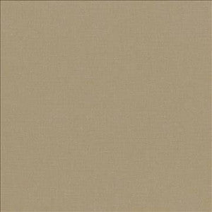 Kasmir Fabric Pirouette Cement