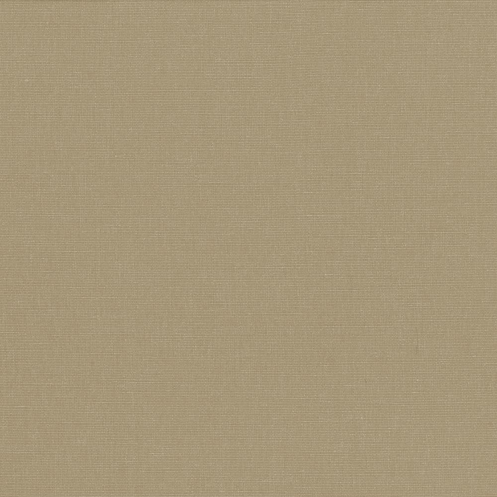 Pirouette Cement by Kasmir Designer Fabric 5054 100% Polyester
 INDIA 45,000 Wyzenbeek Double Rubs </p><p>Repeat: Horizontal: N/A and Vertical: N/A 54 - Swanky Fabrics -