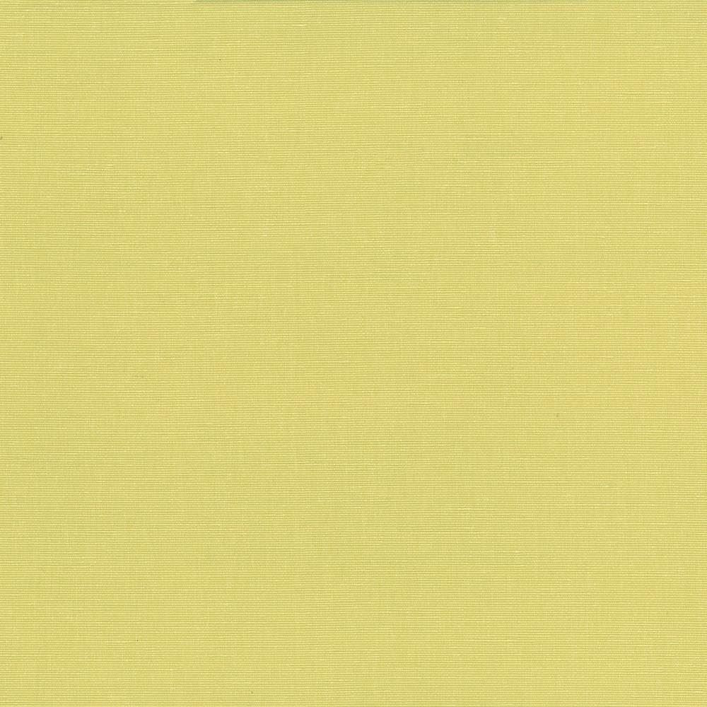 Pirouette Citrus by Kasmir Designer Fabric 5054 100% Polyester INDIA 45,000 Wyzenbeek Double Rubs Horizontal: 0 Inches and Vertical: 0 Inches 54 - 55 - Swanky Fabrics -