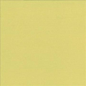 Kasmir Fabric Pirouette Citrus