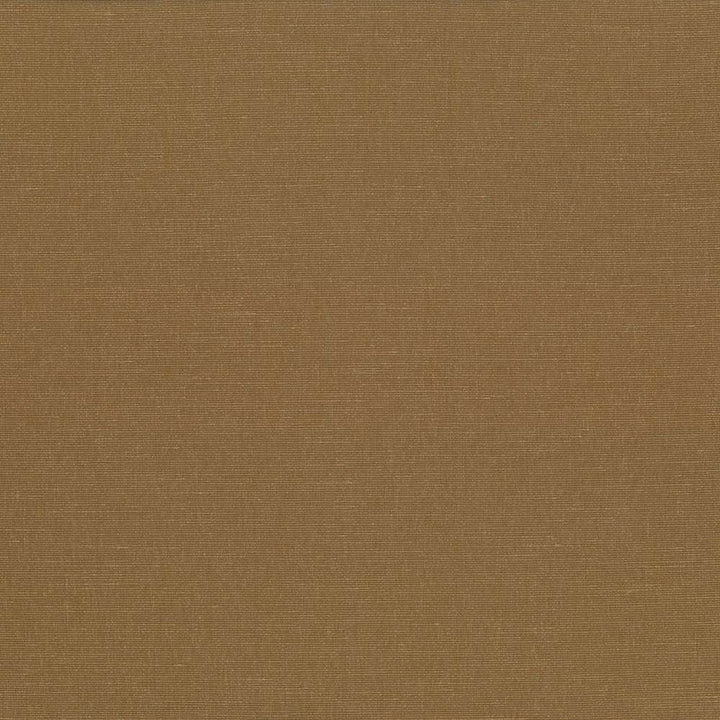 Pirouette Cognac by Kasmir Designer Fabric 5054 100% Polyester INDIA 45,000 Wyzenbeek Double Rubs Horizontal: 0 Inches and Vertical: 0 Inches 54 - 55 - Swanky Fabrics -