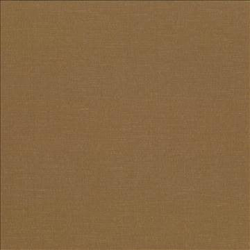 Pirouette Cognac by Kasmir Designer Fabric 5054 100% Polyester INDIA 45,000 Wyzenbeek Double Rubs H: N/A, V: N/A 54 - 55 - Swanky Fabrics - Kasmir