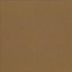 Kasmir Fabric Pirouette Cognac