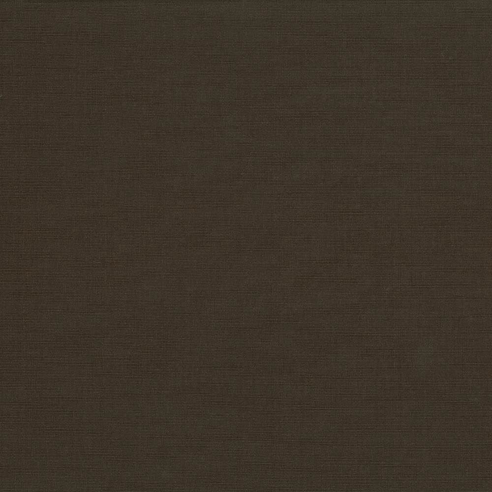 Pirouette Fudge by Kasmir Designer Fabric 5054 100% Polyester
 INDIA </p><p>Repeat: Horizontal: N/A and Vertical: N/A 54 - 55 - Swanky Fabrics -