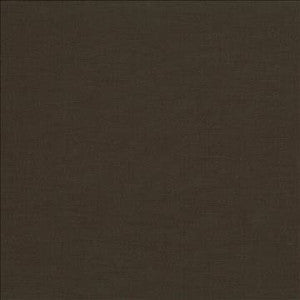 Kasmir Fabric Pirouette Fudge