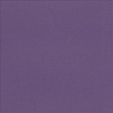 Pirouette Grape by Kasmir Designer Fabric 5054 100% Polyester INDIA 45,000 Wyzenbeek Double Rubs H: N/A, V: N/A 54 - 55 - Swanky Fabrics - Kasmir
