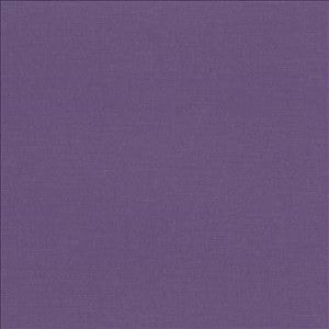 Kasmir Fabric Pirouette Grape