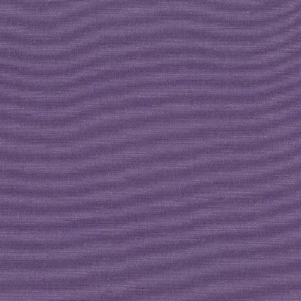 Pirouette Grape by Kasmir Designer Fabric 5054 100% Polyester
 INDIA </p><p>Repeat: Horizontal: N/A and Vertical: N/A 54 - 55 - Swanky Fabrics -