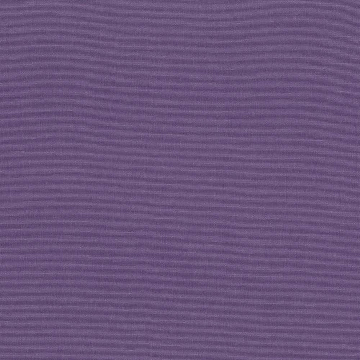 Pirouette Grape by Kasmir Designer Fabric 5054 100% Polyester
 INDIA </p><p>Repeat: Horizontal: N/A and Vertical: N/A 54 - 55 - Swanky Fabrics -