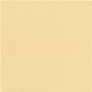 Kasmir Fabric Pirouette Maize