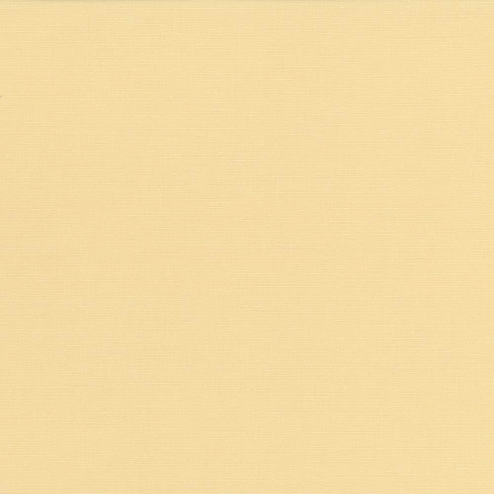 Pirouette Maize by Kasmir Designer Fabric 5054 100% Polyester INDIA 45,000 Wyzenbeek Double Rubs Horizontal: 0 Inches and Vertical: 0 Inches 54 - 55 - Swanky Fabrics -