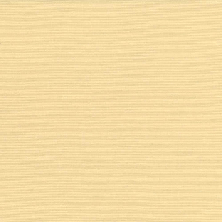 Pirouette Maize by Kasmir Designer Fabric See sample 100% Polyester
 INDIA 45,000 Wyzenbeek Double Rubs </p><p>Repeat: Horizontal: N/A and Vertical: N/A 54 - Swanky Fabrics -