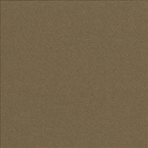 Kasmir Fabric Pirouette Olive