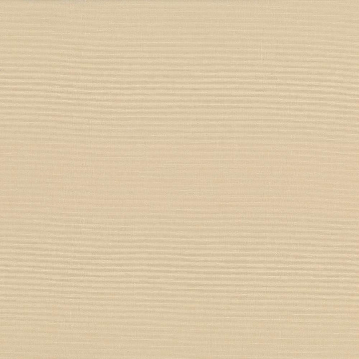 Pirouette Straw by Kasmir Designer Fabric 5054 100% Polyester
 INDIA </p><p>Repeat: Horizontal: N/A and Vertical: N/A 54 - 55 - Swanky Fabrics -