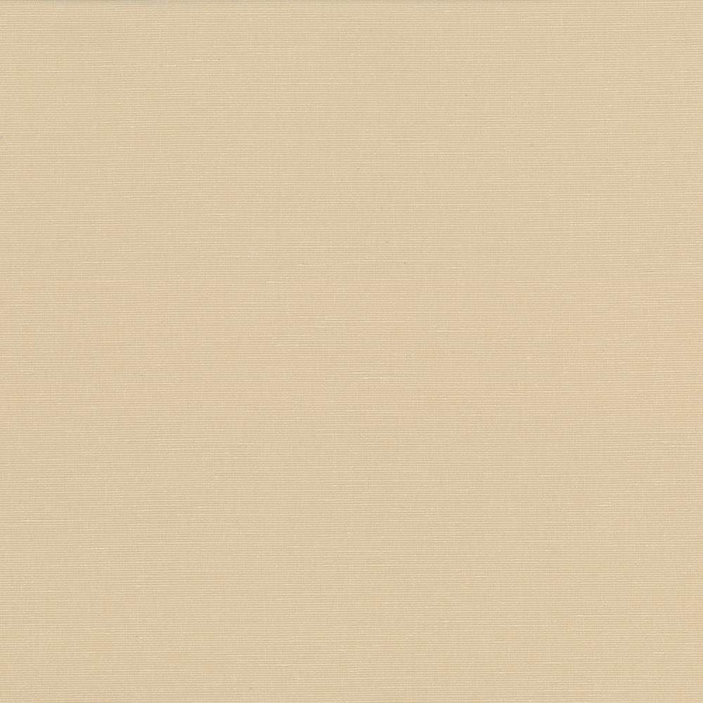 Pirouette Straw by Kasmir Designer Fabric 5054 100% Polyester INDIA 45,000 Wyzenbeek Double Rubs Horizontal: 0 Inches and Vertical: 0 Inches 54 - 55 - Swanky Fabrics -