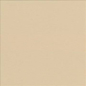 Kasmir Fabric Pirouette Straw