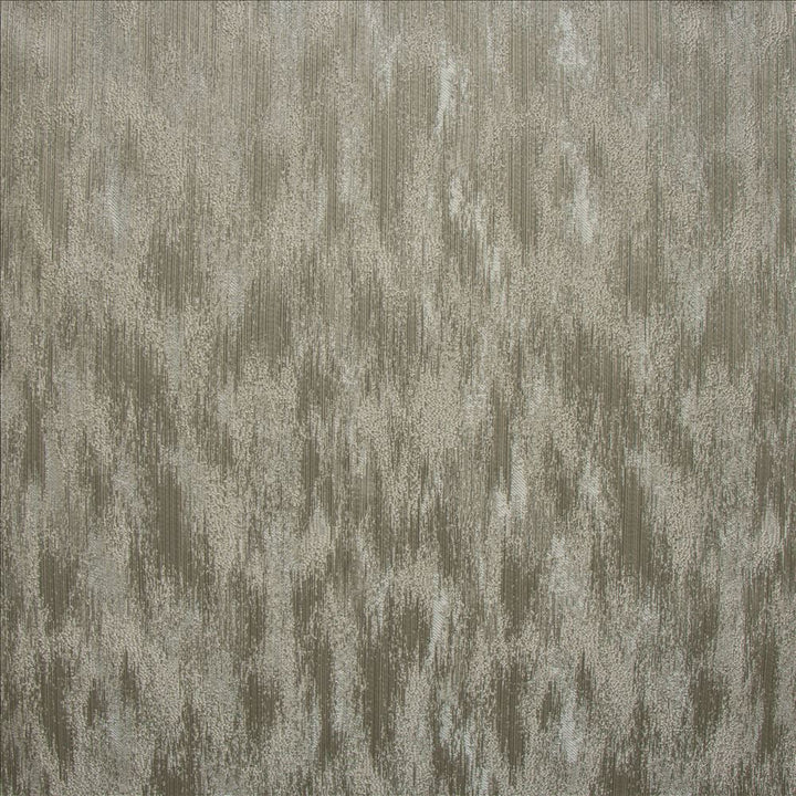 Pittock Pewter by Kasmir Designer Fabric 5144 100% Polyester
 INDIA </p><p>Repeat: Horizontal: 9 inches and Vertical: 10 4/8 inches 54 - Swanky Fabrics -