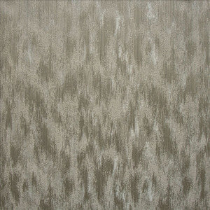 Kasmir Fabric Pittock Pewter